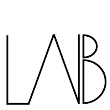 Logo Les Amis de Beaumont